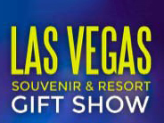 2018年9月份美國拉斯維加斯禮品展